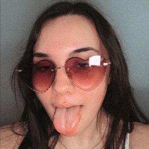 Meet your Posher, Kailee